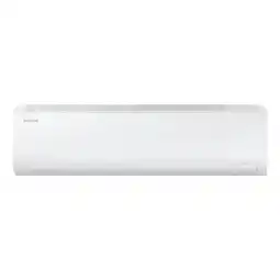 Alkomprar Aire Acondicionado SAMSUNG 18.000 BTU Tipo Split 220V AR50F18D1EH/CB AI Digital Inverter Blanco oferta