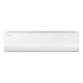 Alkomprar Aire Acondicionado SAMSUNG 18.000 BTU Tipo Split 220V AR50F18D1EH/CB AI Digital Inverter Blanco oferta