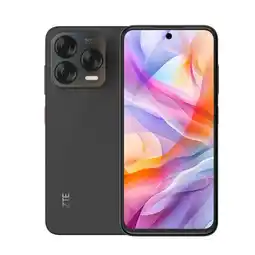 Alkomprar Celular ZTE V70 Design 256GB Gris oferta