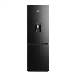 Alkomprar Nevera ELECTROLUX No Frost Congelador Inferior 294 Litros ERBA29V3HVB Negro oferta