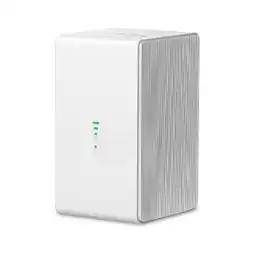 Falabella Router Inalámbrico Mb110-4g Sim 4g Lte Wifi 300mbps oferta