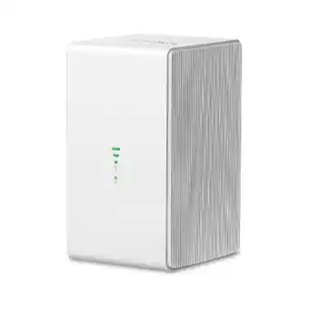 Falabella Router Inalámbrico Mb110-4g Sim 4g Lte Wifi 300mbps oferta