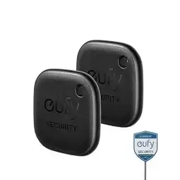 Falabella Smart Track Link oferta