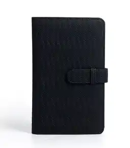 Falabella Album para fotos Instax Mini 96 Fotos - Black Wave oferta