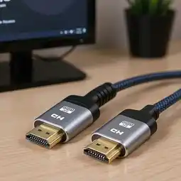 Falabella HDMI DDP-HDMI18 180 cm oferta