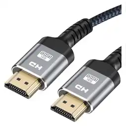 Falabella HDMI DDP-HDMI18 180 cm oferta
