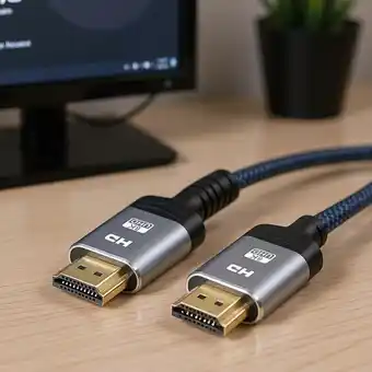 Falabella HDMI DDP-HDMI18 180 cm oferta