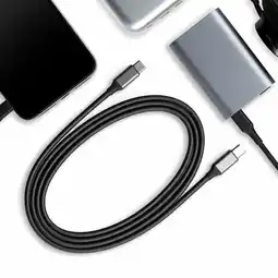Falabella Cable DDP-CABCTC oferta