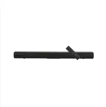 Falabella Barra De Sonido K-BS30 Negro oferta