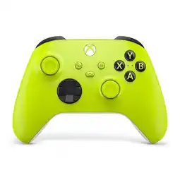 Falabella Control Series Electric Volt oferta