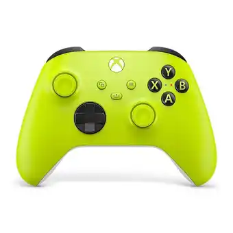 Falabella Control Series Electric Volt oferta