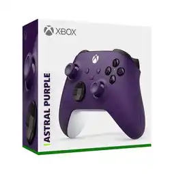 Falabella Control Astral Purple oferta