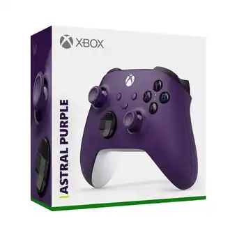 Falabella Control Astral Purple oferta