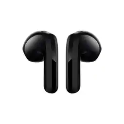 Falabella Audifonos Redmi Buds 6 Active Black oferta