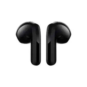 Falabella Audifonos Redmi Buds 6 Active Black oferta