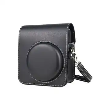 Falabella Estuche para camara instax mini 40 oferta