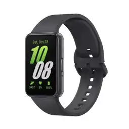 Falabella Digital Galaxy Fit 3 Negro oferta