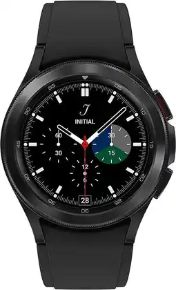 Falabella Reloj Galaxy Watch 6 47MM Classic WiFi Negro oferta