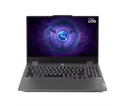 Falabella LOQ AMD RYZEN 7-7435HS RTX 4060 8GB SSD 1TB RAM 16GB LED 15,6 FHD oferta