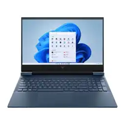 Falabella Portatil Victus 15-fa0021la Intel Core I5 12450h Ram 24gb Ssd 1tb Rtx 3050 4gb 15,6¨ 144Hz oferta