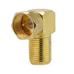 Falabella Conexion L Cable Coaxial oferta