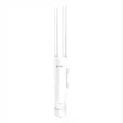 Falabella Access Point Exteriores Wifi Gigabit AC1200 Tp-link EAP225 oferta