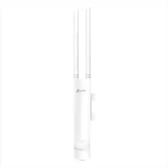 Falabella Access Point Exteriores Wifi Gigabit AC1200 Tp-link EAP225 oferta