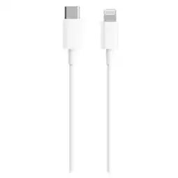Falabella Cable DDP-CABCTL oferta