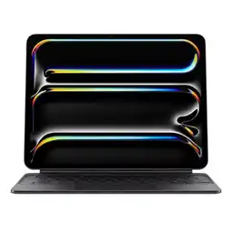 Falabella Teclado Inalámbrico oferta