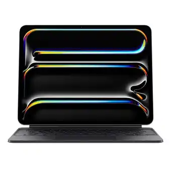 Falabella Teclado Inalámbrico oferta