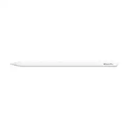 Falabella Pencil Pro oferta