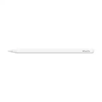 Falabella Pencil Pro oferta
