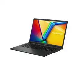 Falabella Vvivobook RYZEN 5 7520U 16GB RAM 1TB SSD M.2 PANTALLA 15,6 FHD oferta