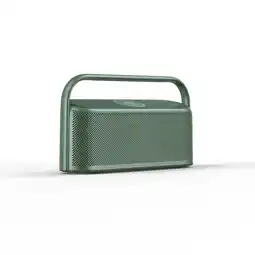 Falabella Parlante bluetooth Motion X600 oferta