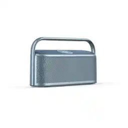 Falabella Parlante bluetooth Motion X600 oferta