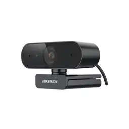 Falabella Cámara Web Hikvision Full HD 1080 oferta