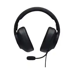 Falabella Diadema G Pro X 7.1 Micrófono Blue oferta