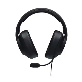 Falabella Diadema G Pro X 7.1 Micrófono Blue oferta