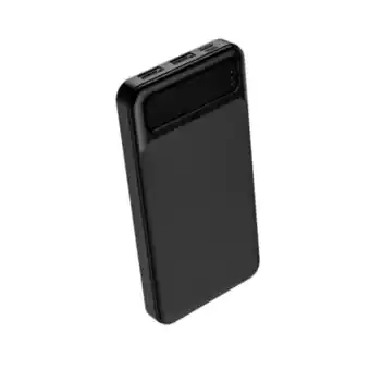 Falabella Power Bank CA-02 20.000 mAh – Cargador Portátil de Alta Capacidad oferta