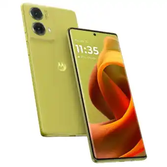 Falabella Moto G85 512gb + 12gb 5g Verde oferta