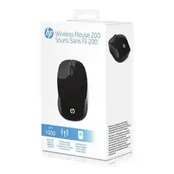 Falabella MOUSE INALAMBRICO M200 oferta