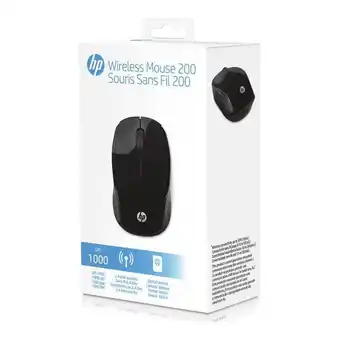 Falabella MOUSE INALAMBRICO M200 oferta