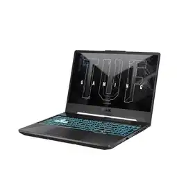 Falabella TUF A15 RYZEN 7 7435HS 8GB 512GB SSD M.2 RTX 3050 4GB PANTALLA 15,6 FHD 144HZ oferta