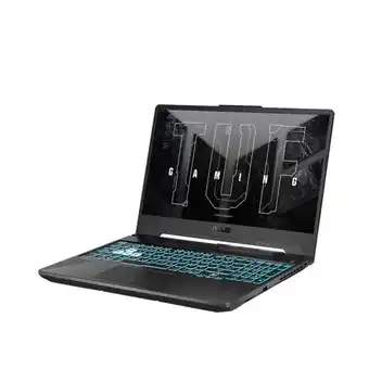 Falabella TUF A15 RYZEN 7 7435HS 8GB 512GB SSD M.2 RTX 3050 4GB PANTALLA 15,6 FHD 144HZ oferta