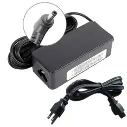 Falabella Cargador Para Acer Aspire 3 A315-55 19v 2.37a 45w 3.0*1.0mm oferta