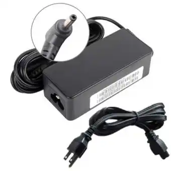 Falabella Cargador Para Acer Aspire 3 A315-55 19v 2.37a 45w 3.0*1.0mm oferta