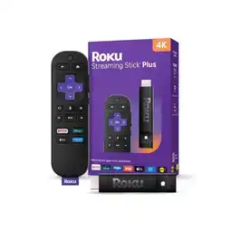 Falabella Streaming Stick Plus oferta