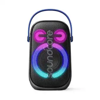 Falabella Parlante bluetooth Rave Neo 2 oferta