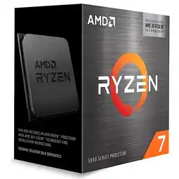 Falabella Procesador Ryzen 7 5700X AM4 oferta