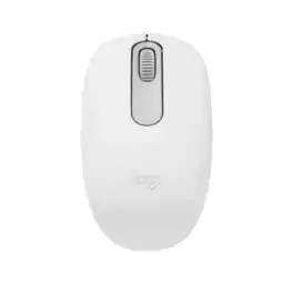 Falabella Mouse M196 Inalámbrico Bluetooth Blanco oferta